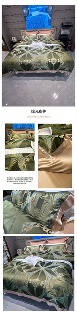 bd1412c6-7c70-414e-b864-dd6dec800f68