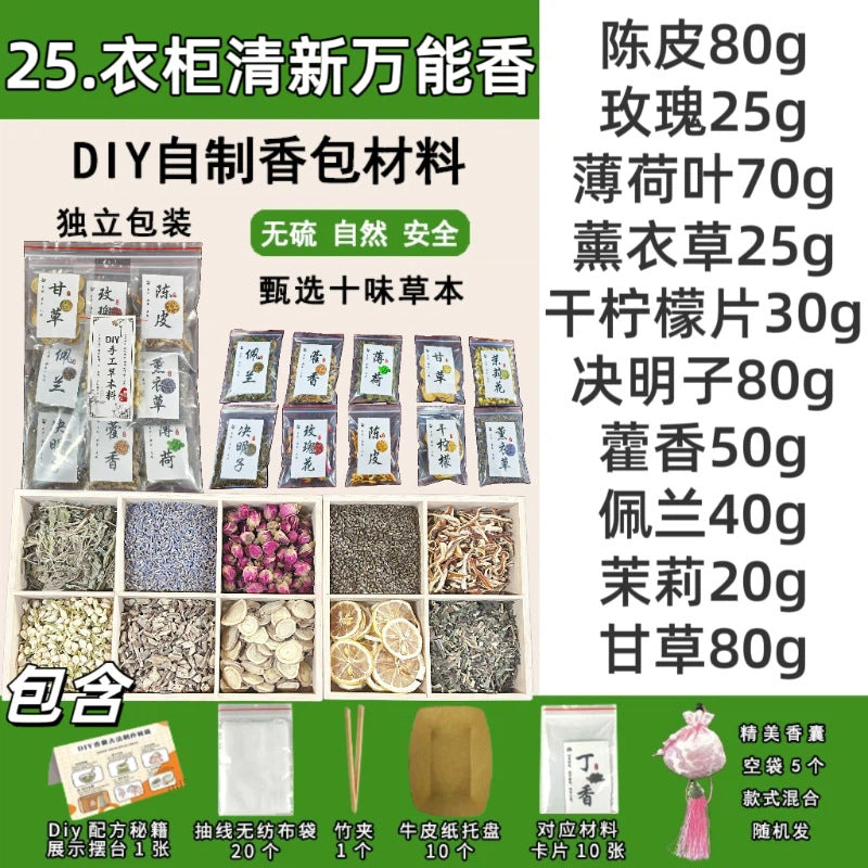 f44498a6-770a-48a6-b2fb-b9a8fcdcc13c