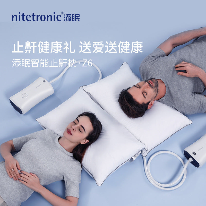 419ae5a2-d7c5-4623-9f75-f60c4e27e0b1