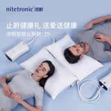419ae5a2-d7c5-4623-9f75-f60c4e27e0b1