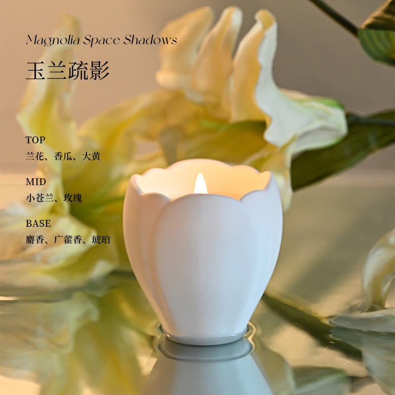 8b57085c-63ba-4328-bbc8-8e3d40e4acd2