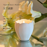 8b57085c-63ba-4328-bbc8-8e3d40e4acd2