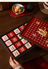d8d2eef8-b7f8-40f7-929a-7b76086954a2