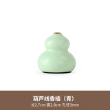 df8be87f-c8c1-44ca-a031-cf01898fbcf1
