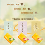 e3021432-94c5-48c7-8950-60a1a02d974f