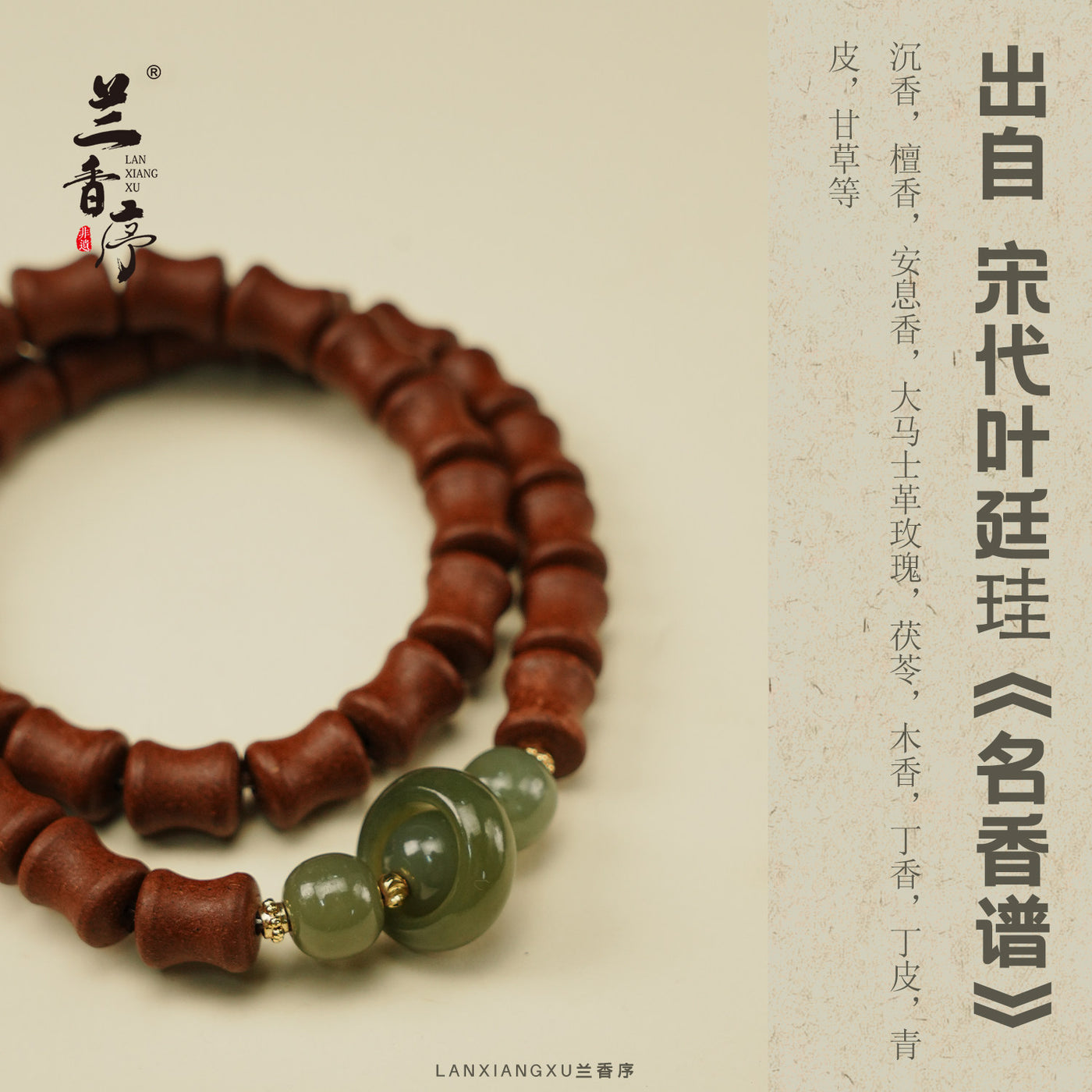 b28b8b0b-9ae6-417d-b41c-55a13cb462da