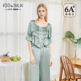 848a85a8-fdd6-4ad7-a14f-27bfae09b81a