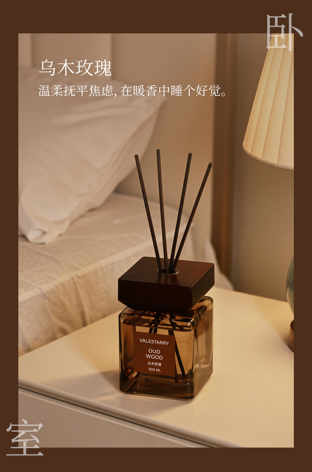 ddbc5812-71b8-42da-945e-546c791dd49e