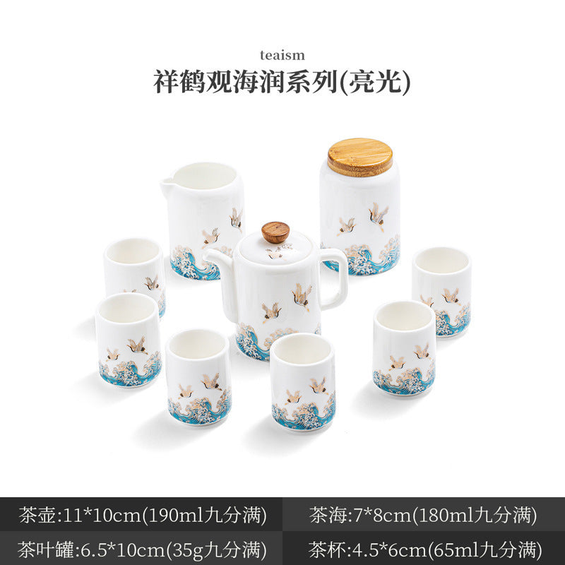 9bc2589d-f2c8-452c-a93e-775f982eea6b