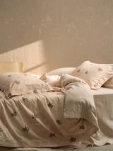 2a92ed77-859f-4100-b6a3-77c3d9465391