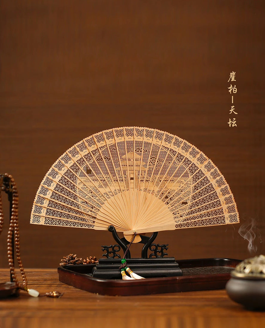 cd1ad9eb-fbe1-4d9d-ba9b-5945980ed994