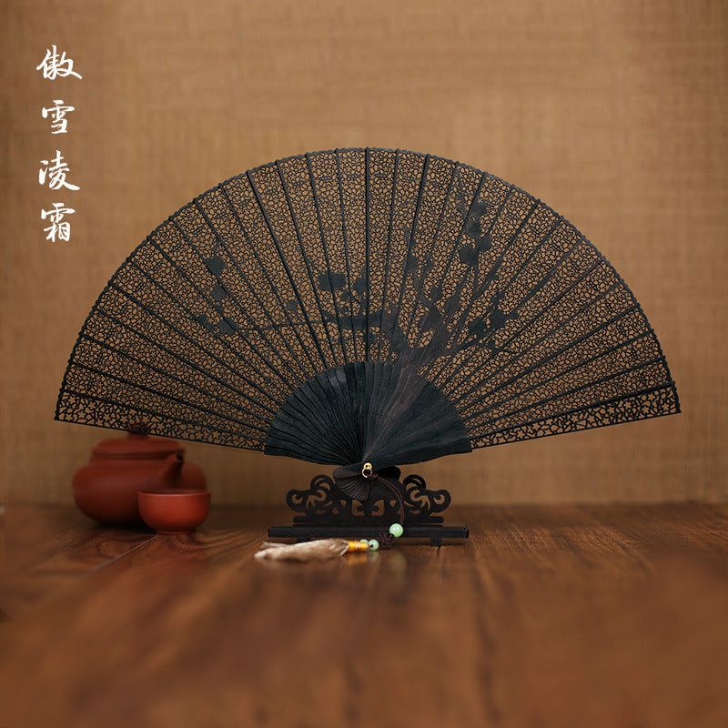 a6e415d7-196a-4402-b971-59415b613479