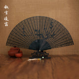 a6e415d7-196a-4402-b971-59415b613479