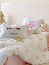 a9cafba1-bbbf-4f02-8606-a00b09007239
