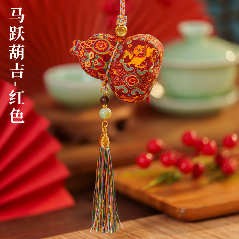 3d32a96e-6762-47b7-b416-b24b800f1059