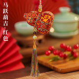 3d32a96e-6762-47b7-b416-b24b800f1059