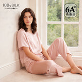 5704198c-f81e-4ca9-add4-162cc68872d8