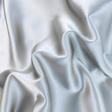 de586000-b8f1-4ef1-be01-41e4d6605519