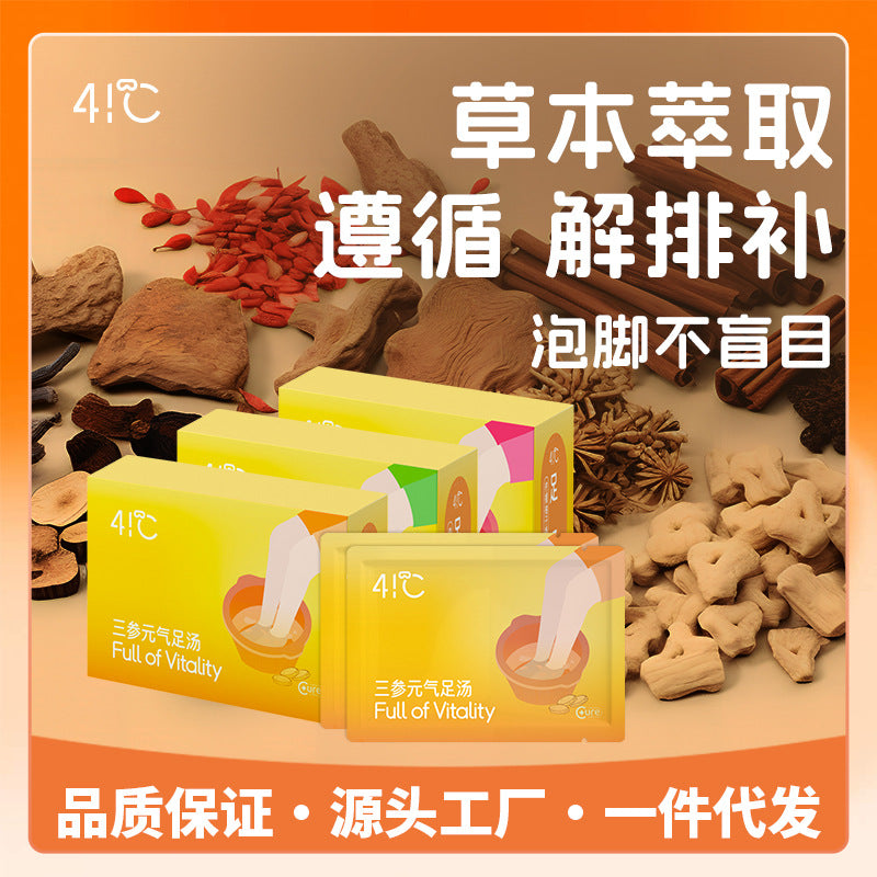 136cf708-3e3f-4e7d-824c-e3aafd2f70cc