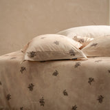 39dd5ec8-35a3-43c9-a420-869b30cad59e