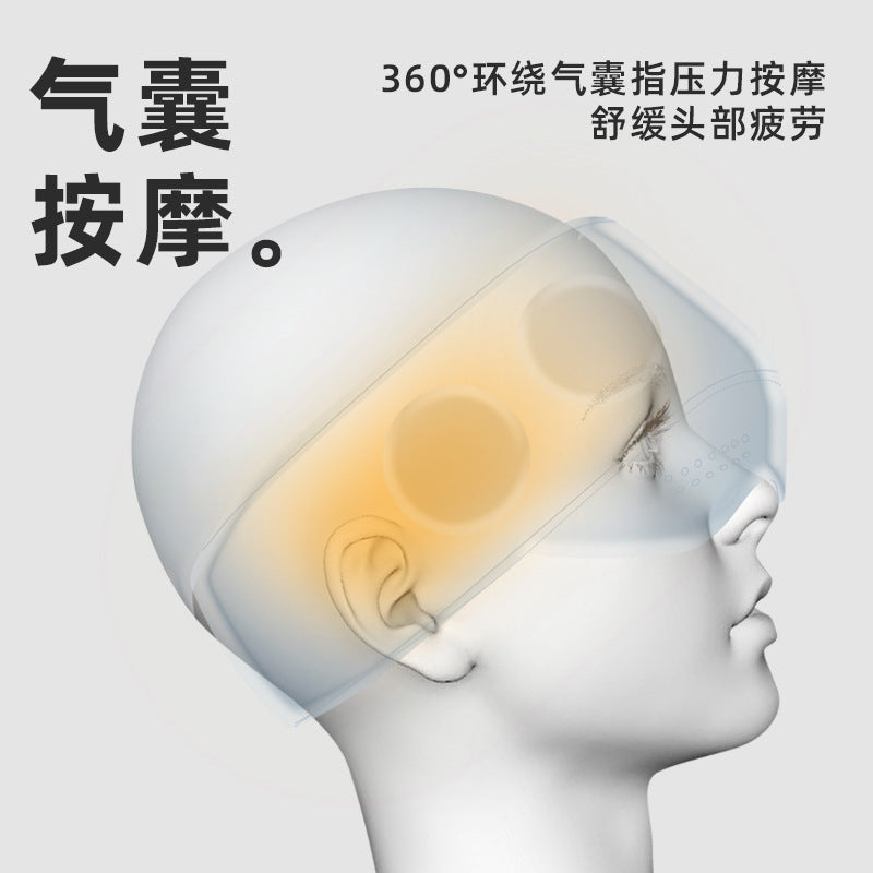 6691009f-ae5c-4506-baa8-5fc03acad2dc