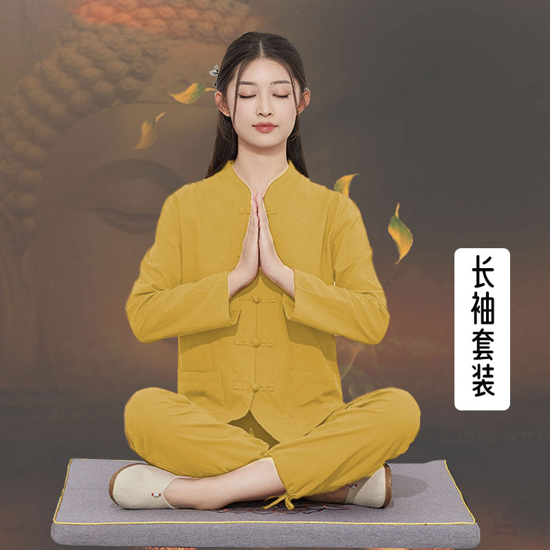 05b062fd-475f-455f-a15d-bb80052dbf1e