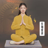 05b062fd-475f-455f-a15d-bb80052dbf1e