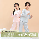 30ea32f9-e49c-4225-b002-a87a00032a08