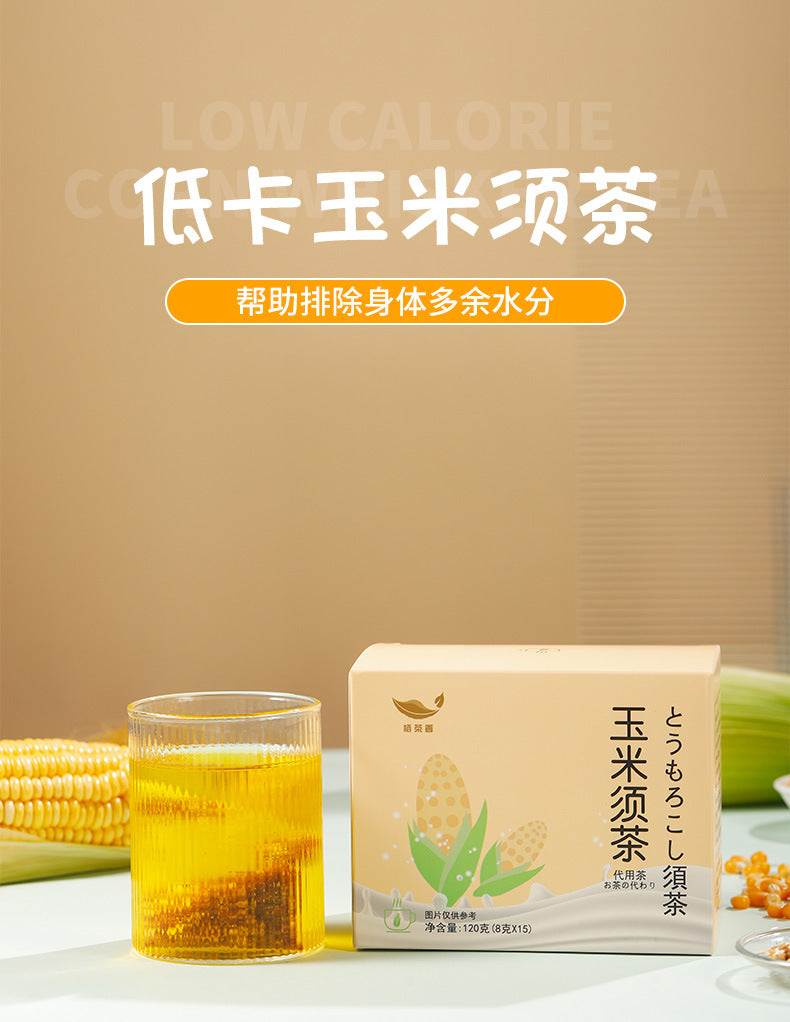 cbc5e857-c48f-4c8c-bdba-6bdc6d268ad8