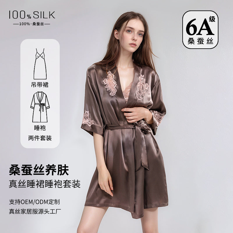 4ffe4270-c8ea-444a-9d8b-431b57ac34df