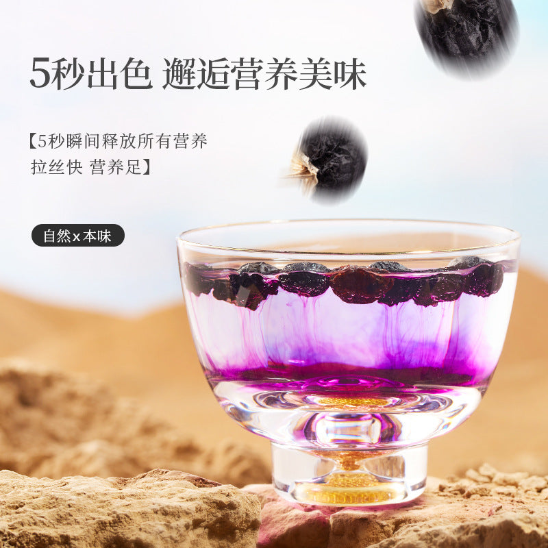 40f9dfe4-f22b-4b14-bb62-dbad9403042c