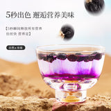 40f9dfe4-f22b-4b14-bb62-dbad9403042c
