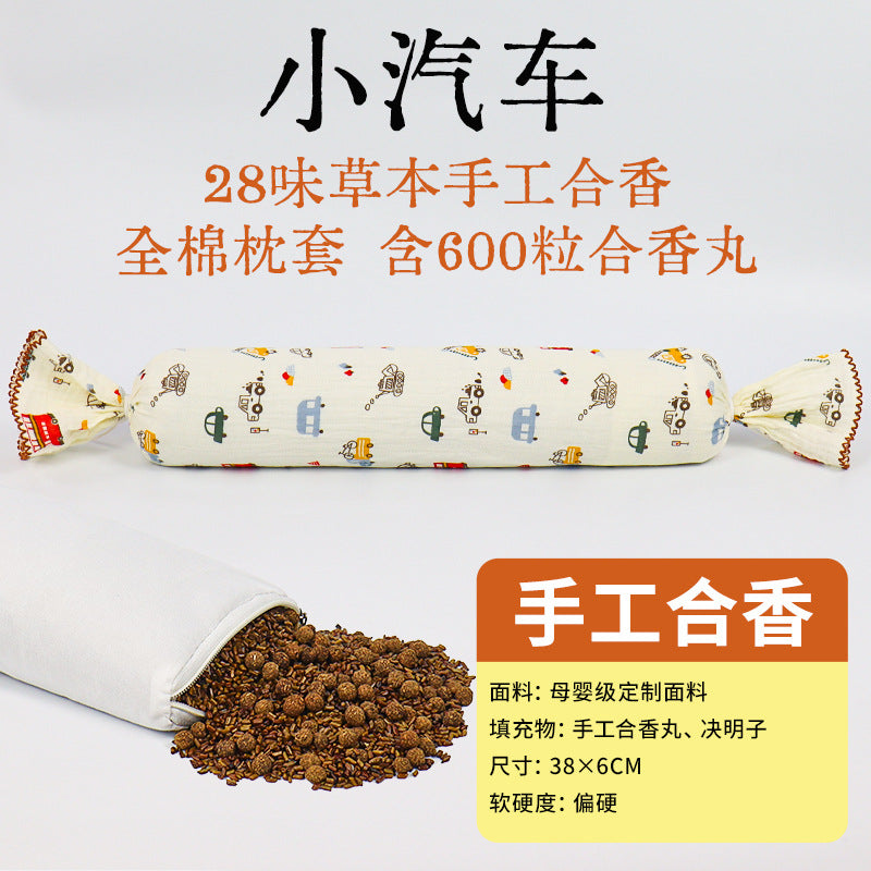 bdc2d31b-1290-4d8f-9c10-2c4f68e712bb