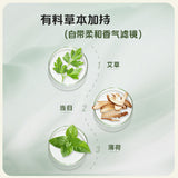 aaf1f076-630e-48df-a4c8-c5e24561fd3c