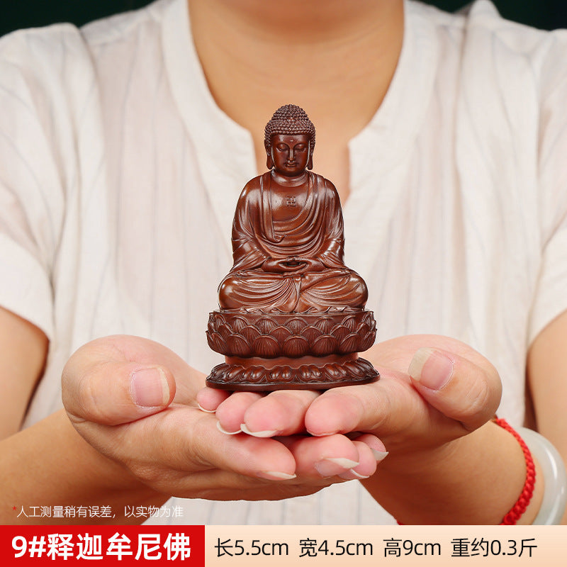 901d9807-e765-4bb7-a525-36805c3eeaee