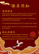 3c00277b-80f4-4767-9a8b-0165dc90a9b6