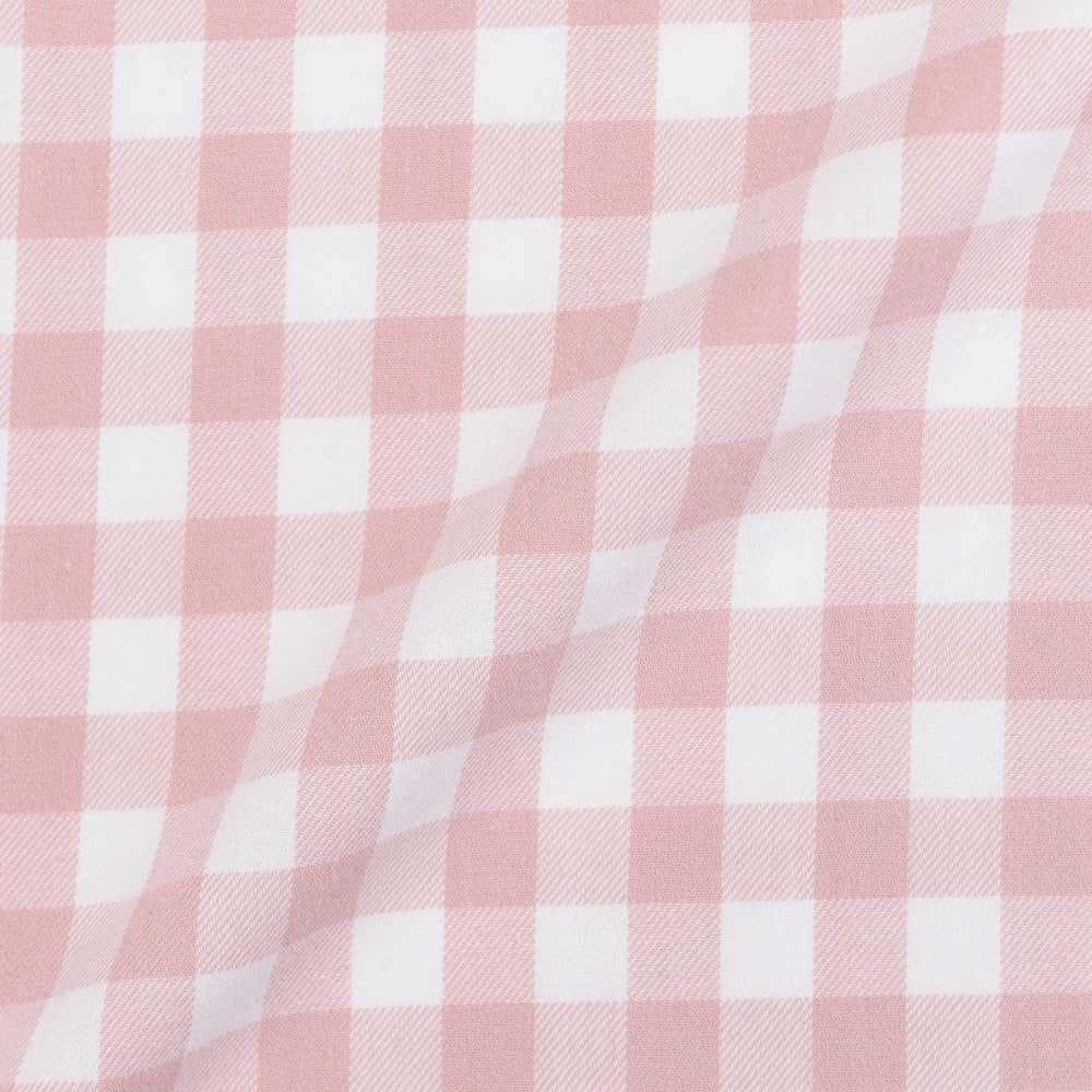 35944e59-e605-4f7e-94b7-71ab1c298ebb