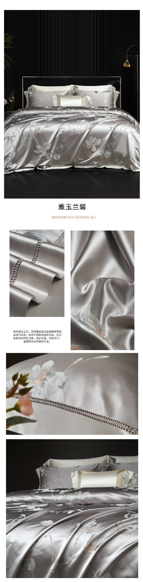 bdb0c0a8-b8ca-40b8-845f-03204b0336cc