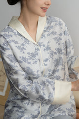 ab163953-7652-4ed3-98ef-aa39e2981951