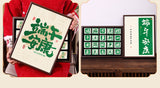 6eda592f-e4f1-4fd2-96d1-019700afa77f