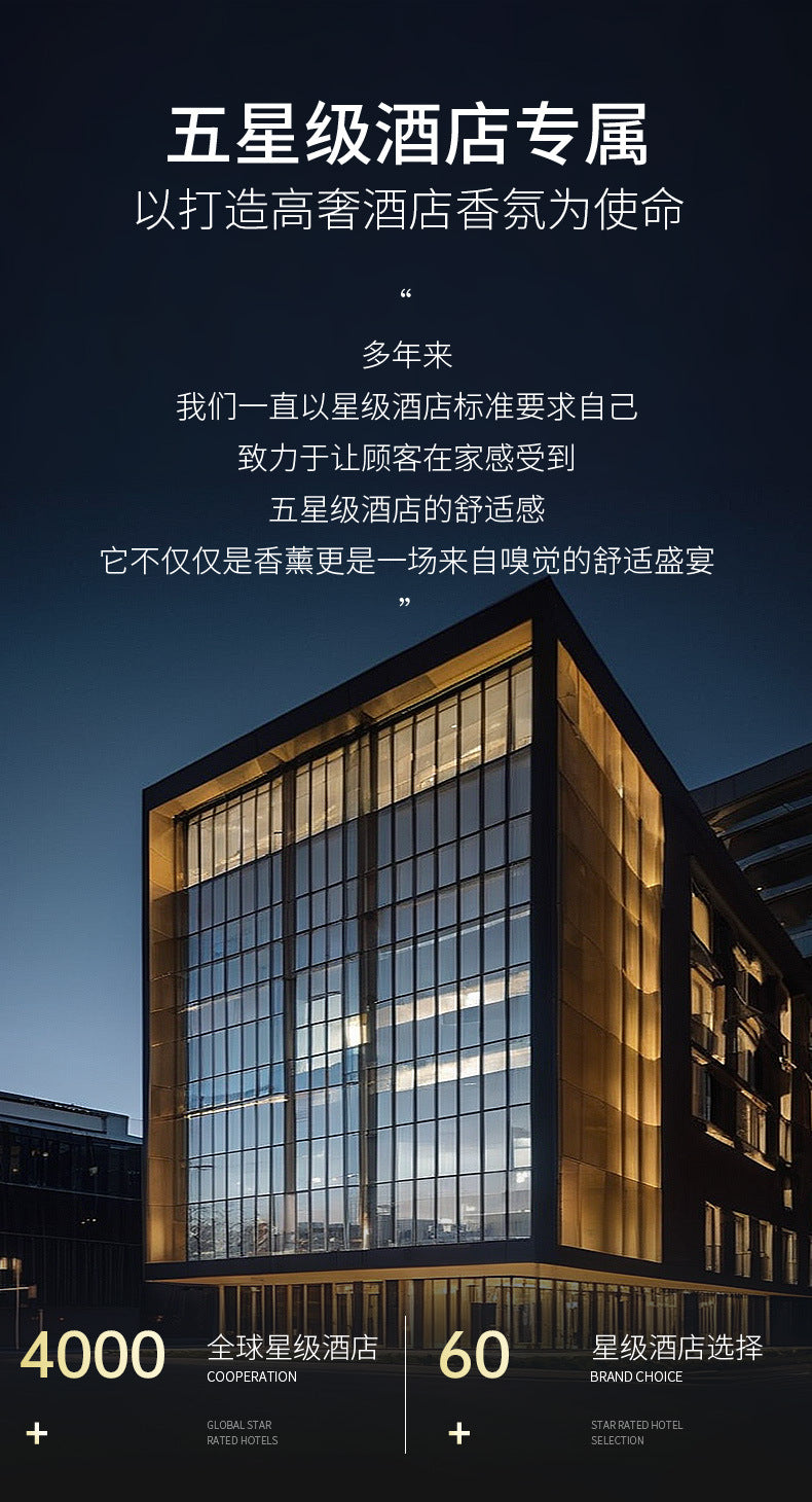 f93f67c1-b60d-4b38-b36b-7bef4718c899