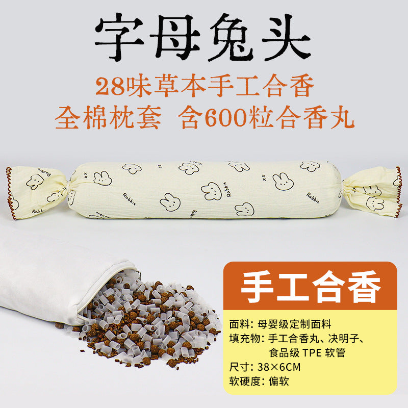 1e9e8a4a-f6f2-4875-bbac-4eed921e89d2