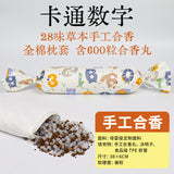 e2ef791f-a3ca-4037-bc35-e45c469b5258