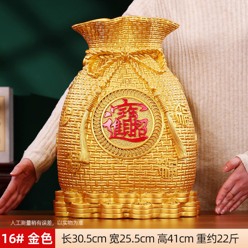 899bc5e9-882a-4e53-96ff-2b82b6f58f09