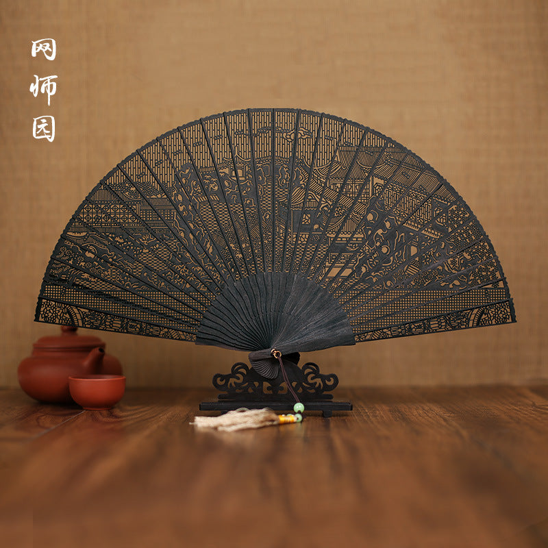 e5cf5097-f6d6-488f-883d-5b48dab05dd0