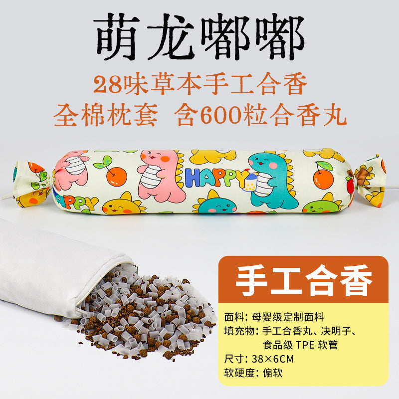 6cafadf5-dbde-4825-b15b-b5d3a100e21e