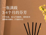 2fe9e41e-5b90-4046-b107-e0d81e3450a6