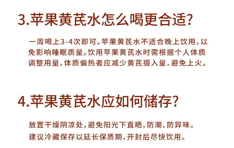 af97f85b-4599-473a-a63d-db1b1a5dc1f0