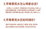 af97f85b-4599-473a-a63d-db1b1a5dc1f0