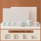 b19cd47a-34e6-4e22-bbb4-d09f9c480810